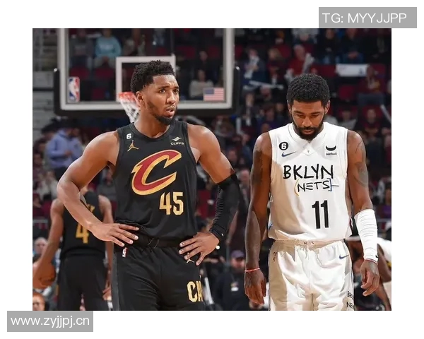 米切尔骑士生涯45场得分超越欧文并列队史第二詹姆斯18次稳居第一