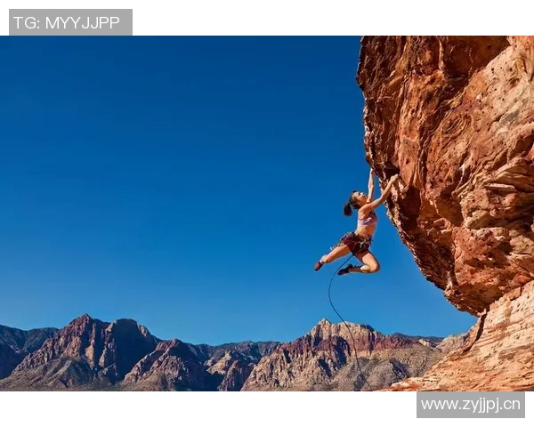 文班亚马夏季训练极限挑战自信宣言无人能及的努力与坚持