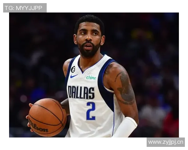 欧文伤势恢复良好但因其他因素本赛季能否复出仍存疑虑