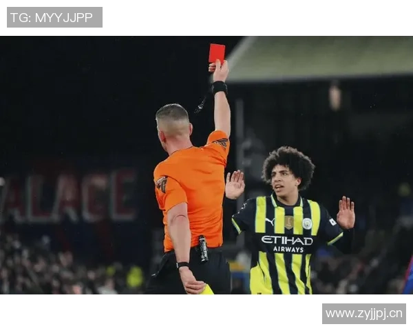 曼市双雄领跑塞梅尼奥争夺战切尔西强势加入竞争激烈局面