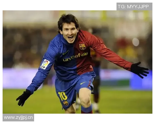 梅西专访即将发布深度解析离开巴萨后的新生活与未来展望