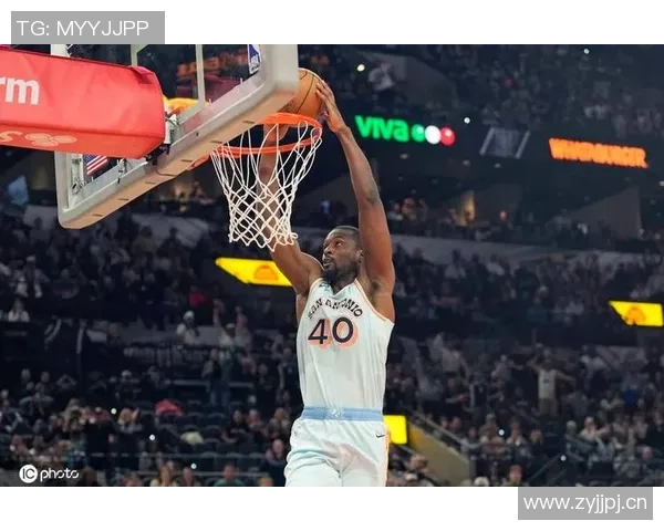 篮球盛宴：老詹纪录终结KD里程碑成就字母哥誓言登顶哈登冲击得分前十