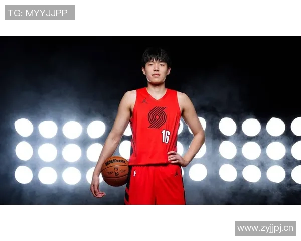 瀚森效应助力球队品牌推广出场表现成为关键因素